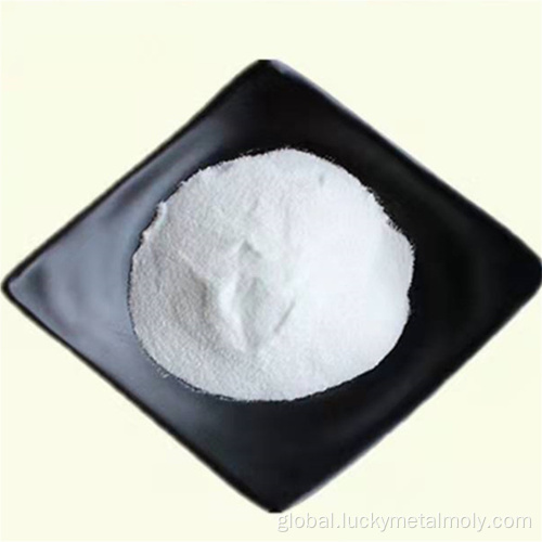 99.5% Ammonium Molybdate For Fertilizer 99.5% high purity ammonium molybdate Supplier